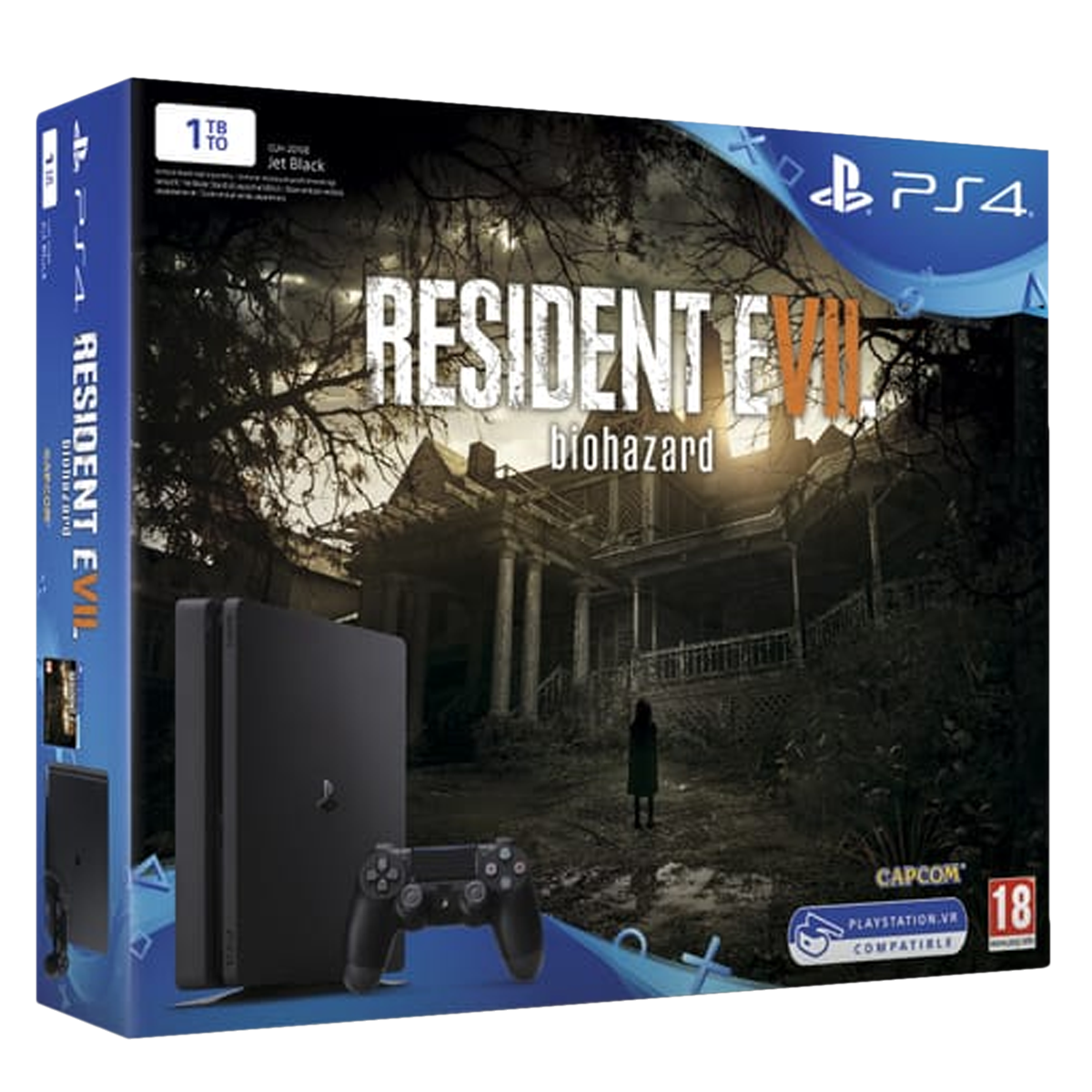pack-ps4-slim-1-to-resident-evil-7-pas-cher