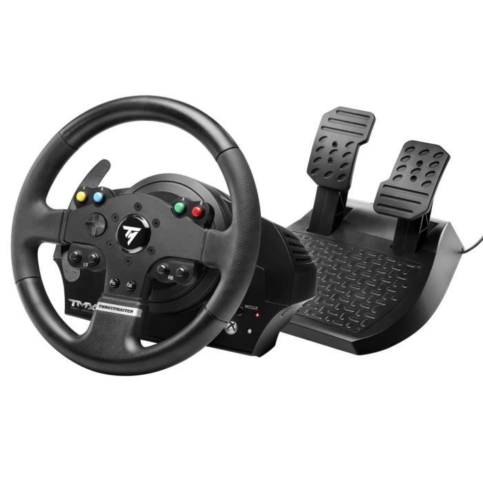 volant-thrustmaster-tmx-force-feedback-pour-xbox-one-et-pc-pas-cher