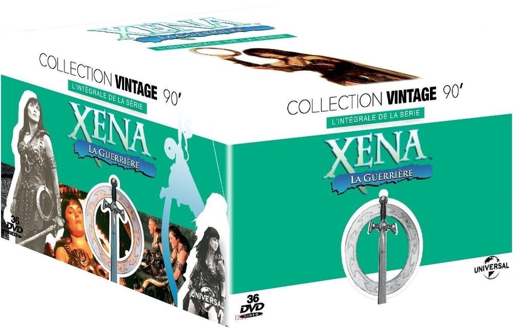 xena-la-guerriere-coffret-integrale-en-blu-ray-pas-cher