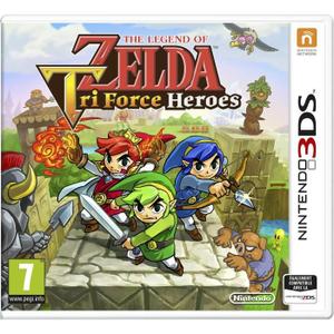 zelda-triforce-heroes-sur-nintendo-3ds-pas-cher