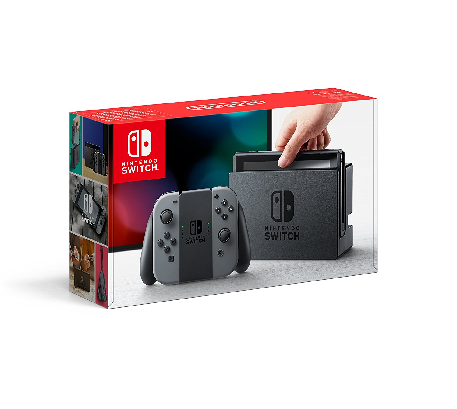 console-nintendo-switch-pas-cher