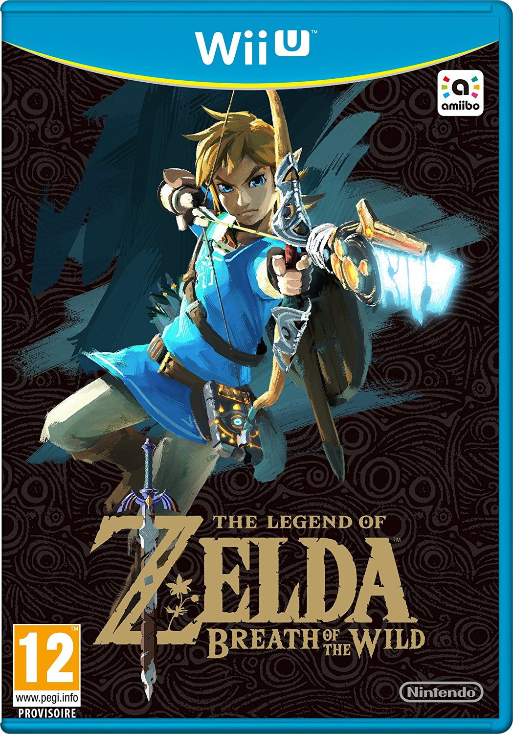 zelda-breath-of-the-wild-jaquette