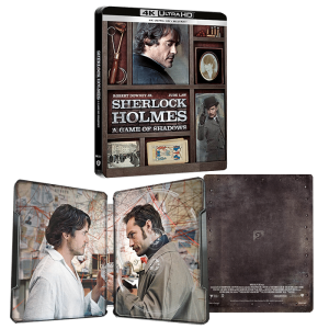 visuel produit sherlock holmes jeu d'ombre