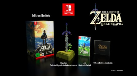 zelda-edition-collector-stocks-limités