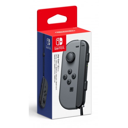 manette-joy-con-gauche-seule-pour-nintendo-switch-en-precommande-pas-cher