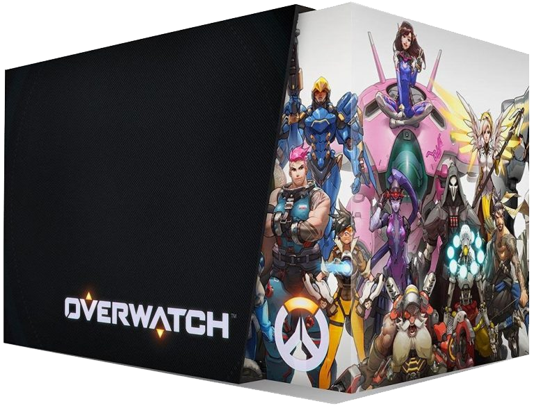 overwatch-collector-pc-ps4-xbox-one