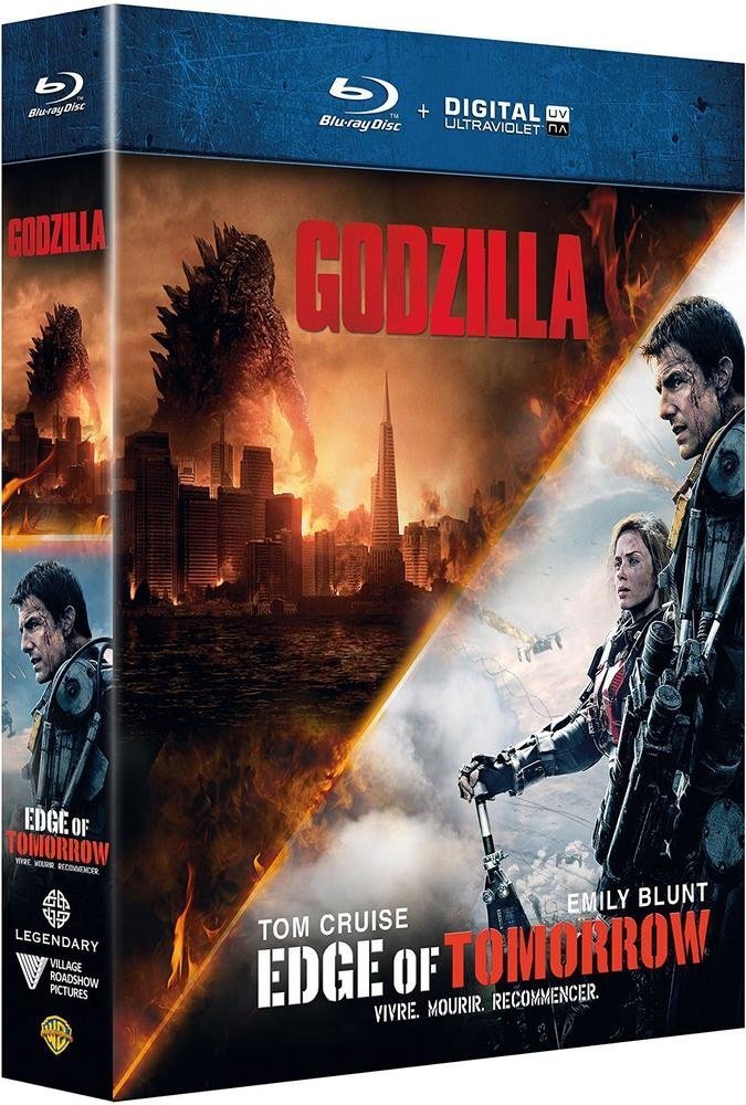 coffret-godzilla-edge-of-tomorrow-en-blu-ray