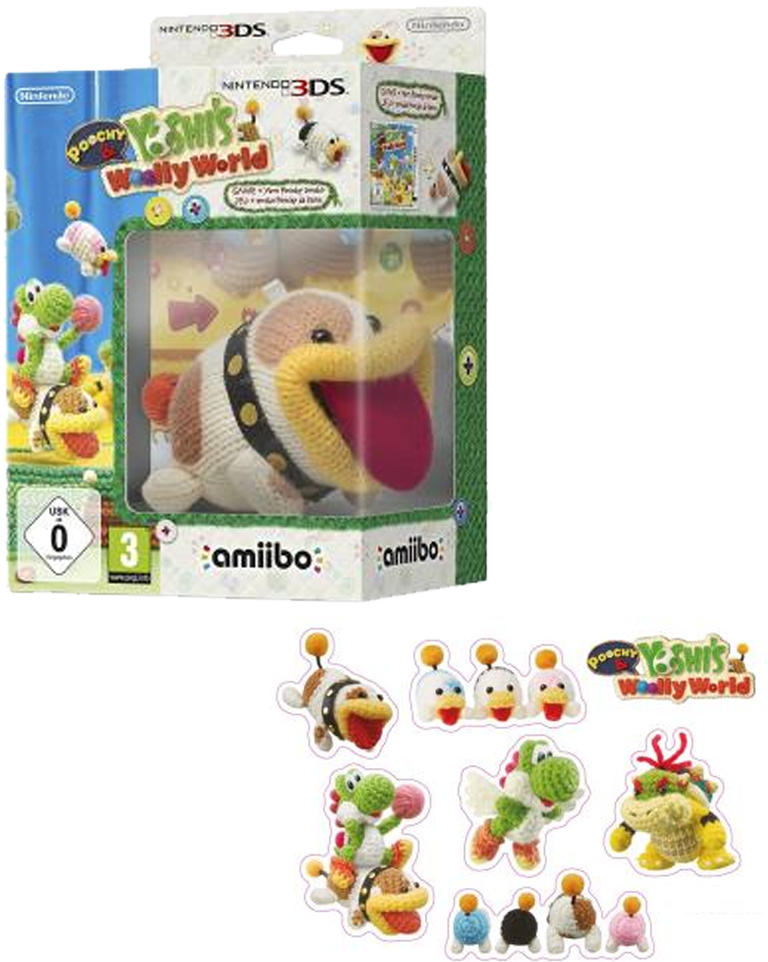 poochy-yoshis-wooly-world-sur-nintendo-3ds-en-precommande-planche-de-stickers-offerte