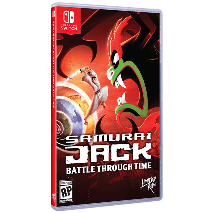 samurai jack switch lrg