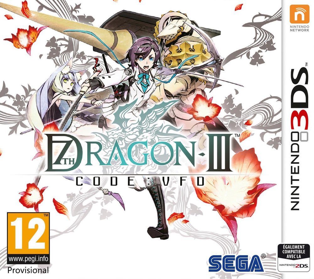 7th-dragon-iii-code-vfd-sur-3ds-pas-cher