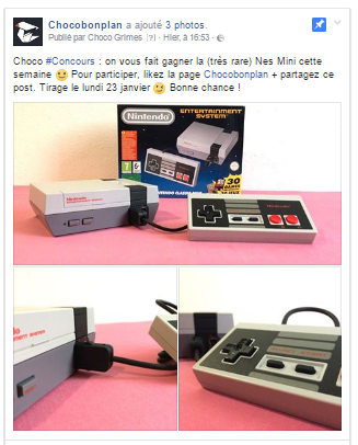 concours-fb-choco