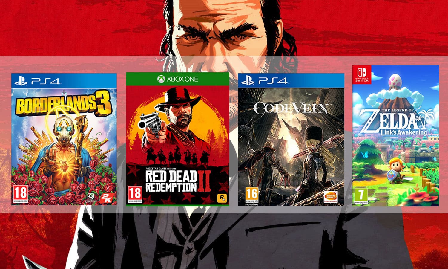 slider jeux en promo cdiscount aout 2020