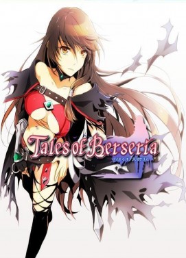 tales-of-berseria-pas-cher-sur-pc