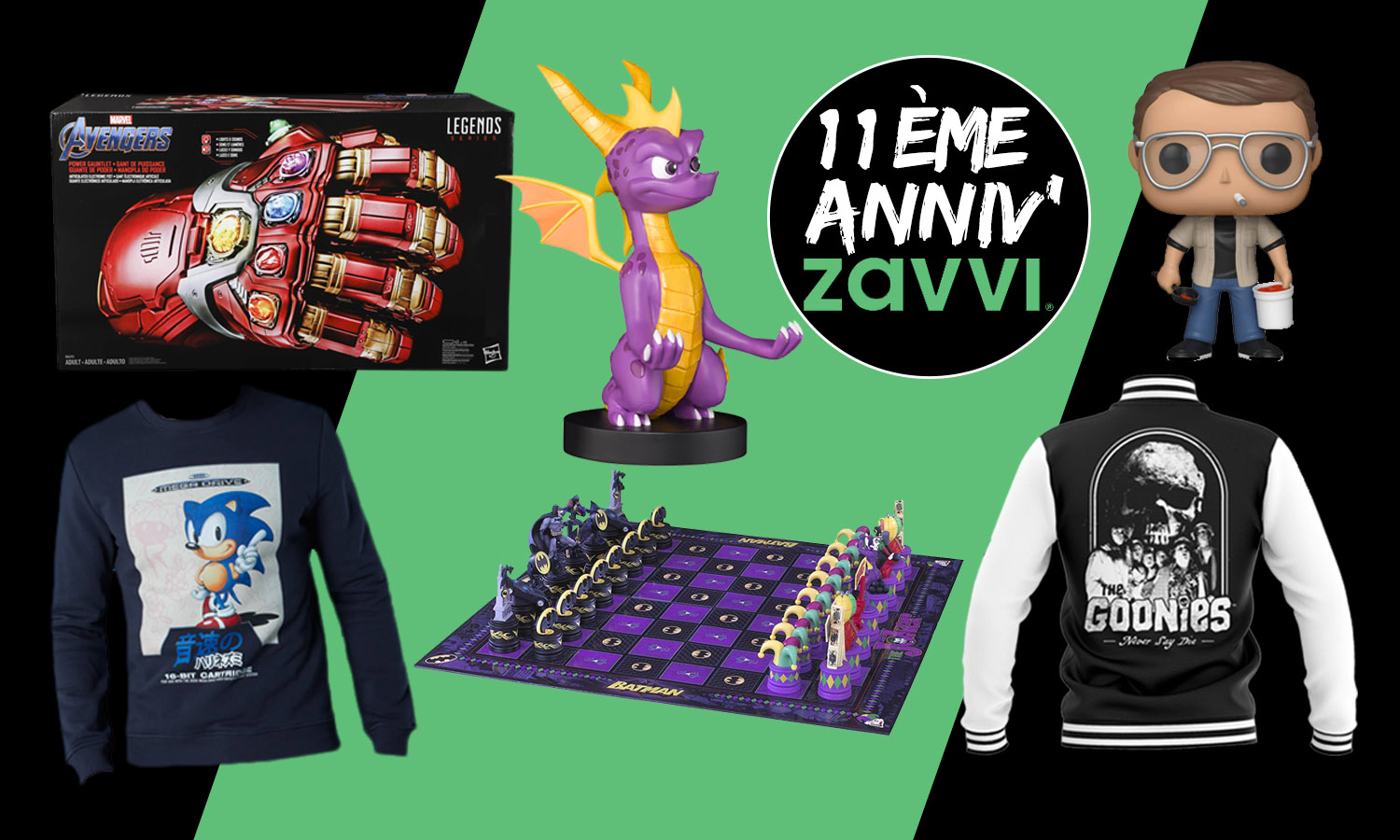 SLIDER anniversaire zavvi copie