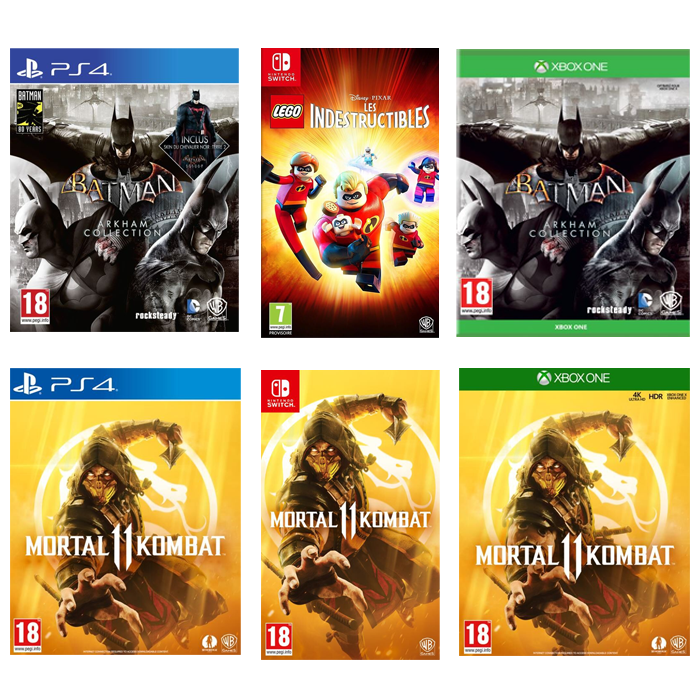 visuel produit promo fnac 20 euros de remises 2 titres achetés