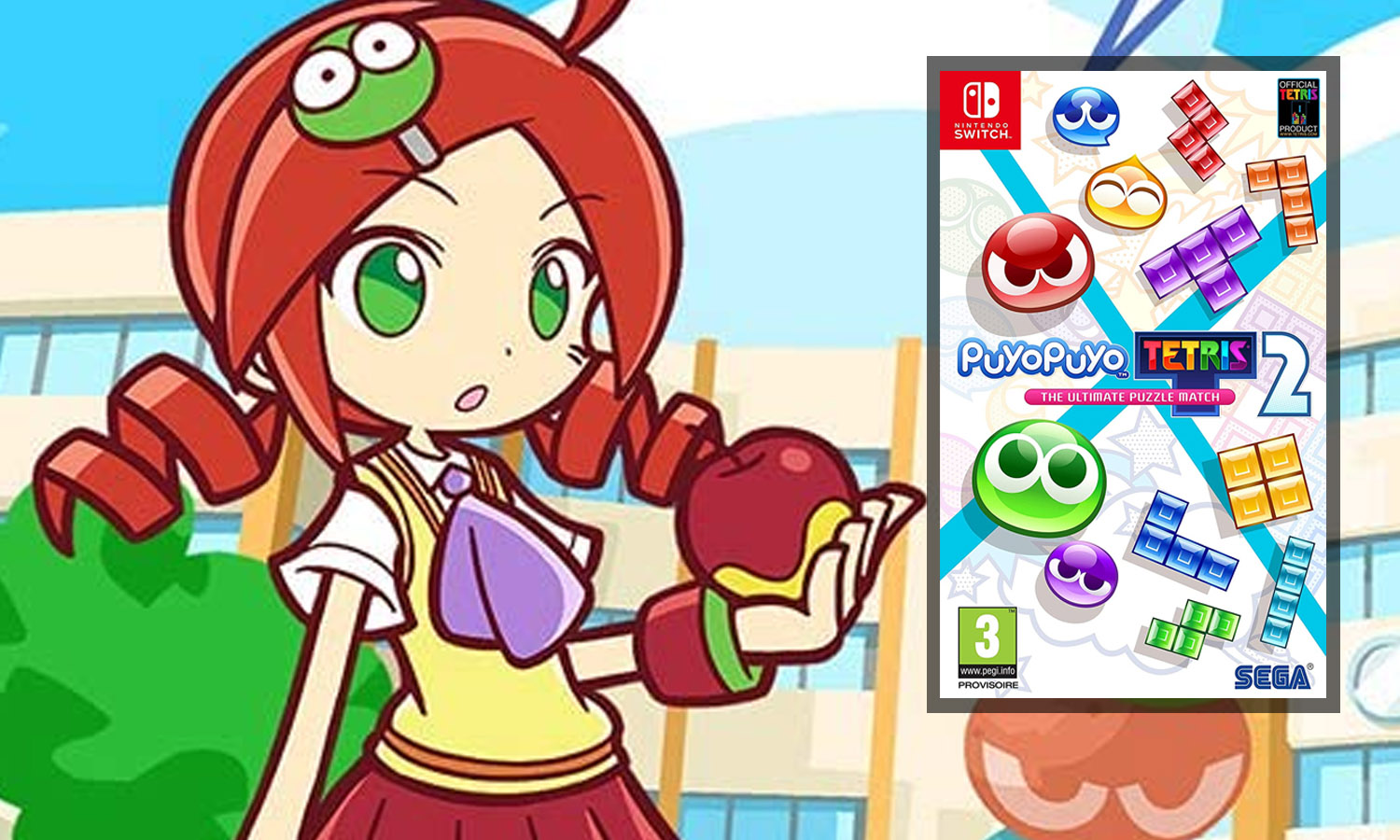 slider puyo puyo tetris 2 v2