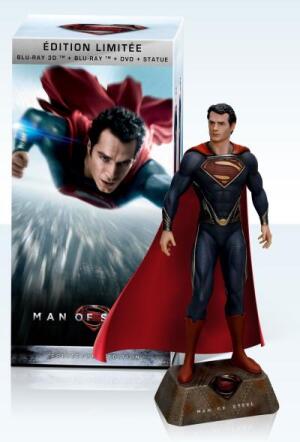 Man-of-Steel-Coffret-Edition-Limitee-Combo-Blu-Ray-3D-2D-Statue.jpg