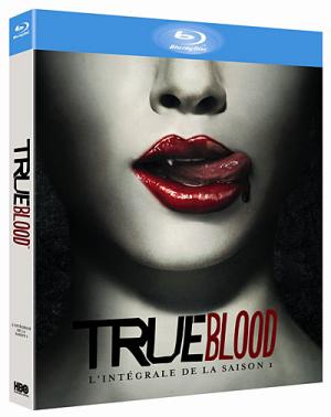 Coffret-integral-de-la-Saison-1-Blu-Ray.jpg