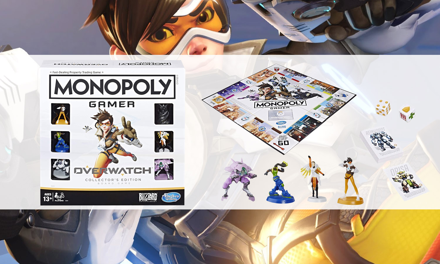 slider monopoly overwatch promo