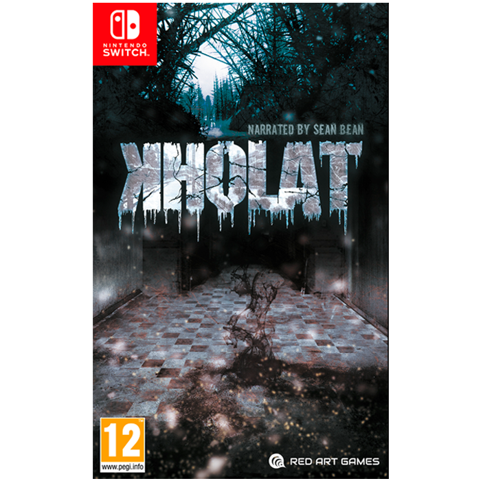 kholat switch visuel produit