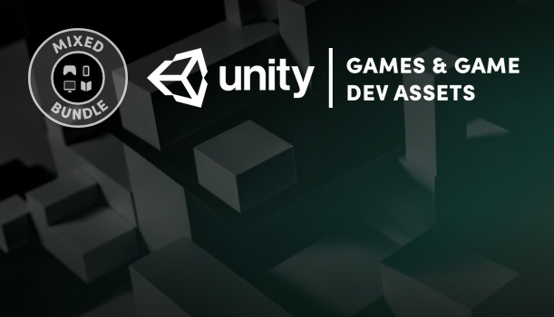 Screenshot_2020-09-09-Humble-Bundle-Partner2.png