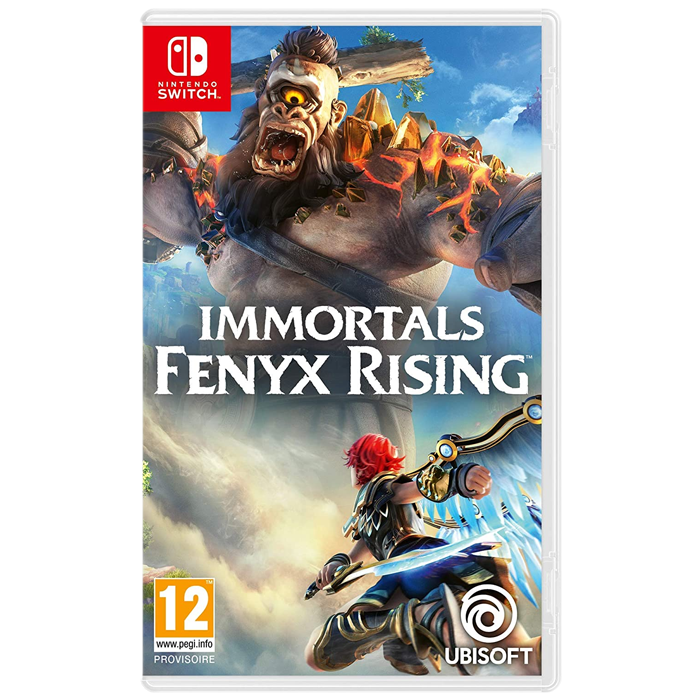 visuel produit immortals fenyx rising switch v2
