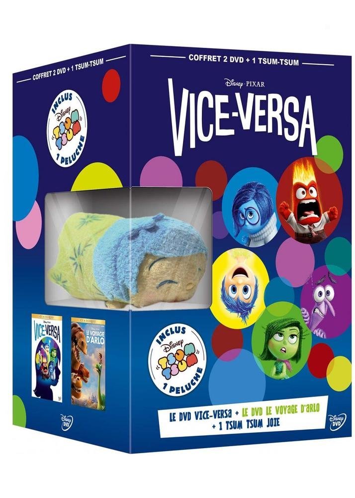 vice-versa-le-voyage-darlo-en-blu-ray-peluche-tsum-tsum-de-joie-pas-cher