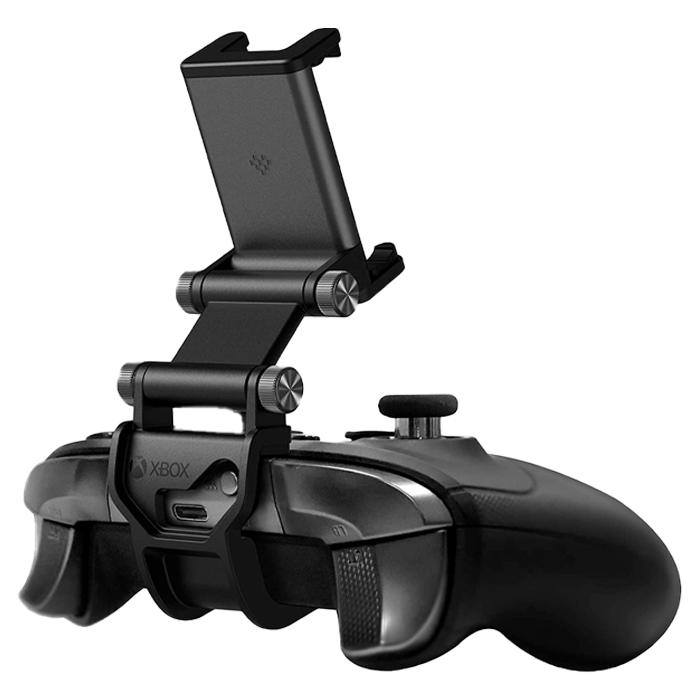 visuel produit grip manette xbox