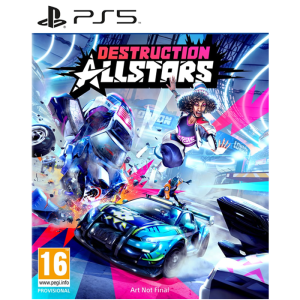 destruction allstars ps5 visuel produit