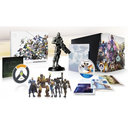 image002ps4.jpg