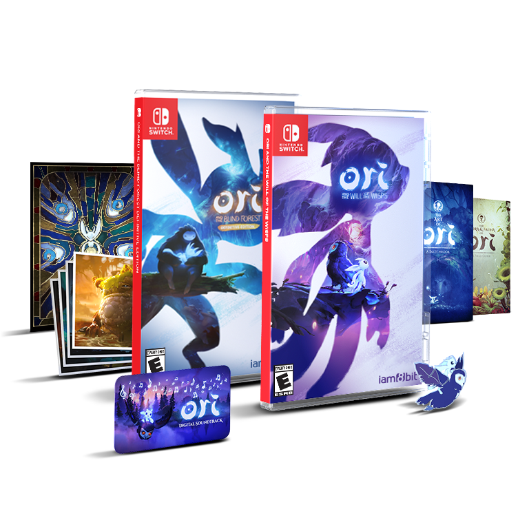 ori switch collector contenu 1