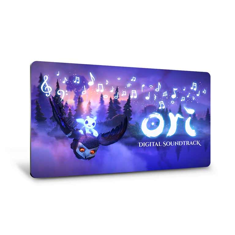 ori switch collector contenu 2
