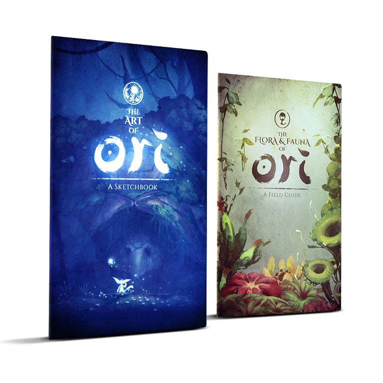 ori switch collector contenu 3