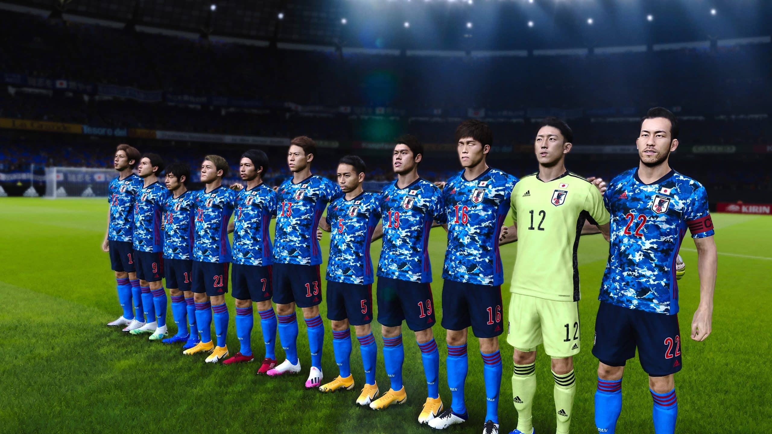 test PES 2021 SEASON UPDATE_20200918145344