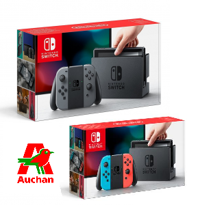 nintendo-switch-pas-cher-auchan