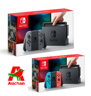 nintendo-switch-pas-cher-auchan