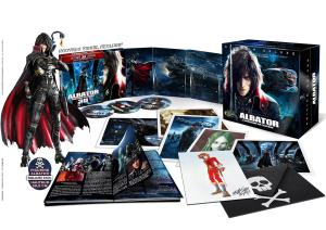 coffret-albator-collector-figurine