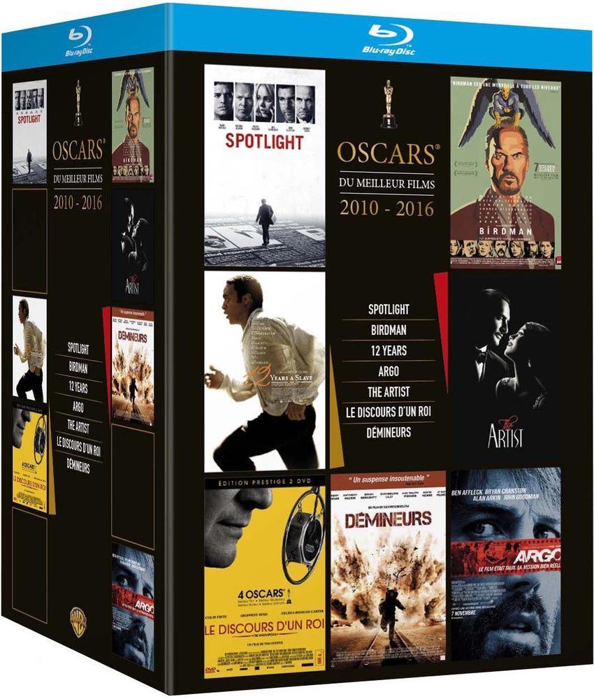 coffrets-oscars-films-pas-cher