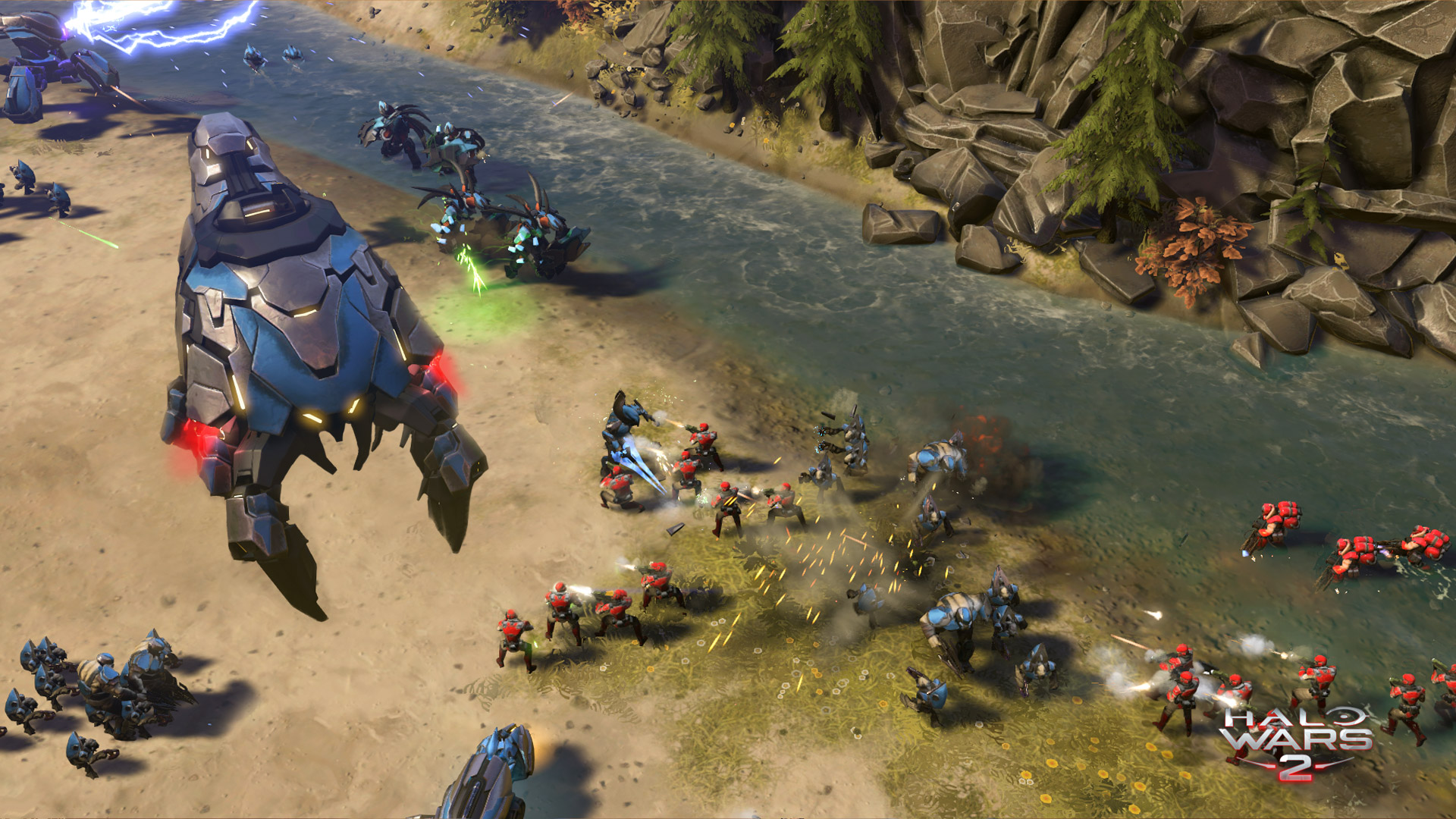 halo-wars-2-edition-ultimate