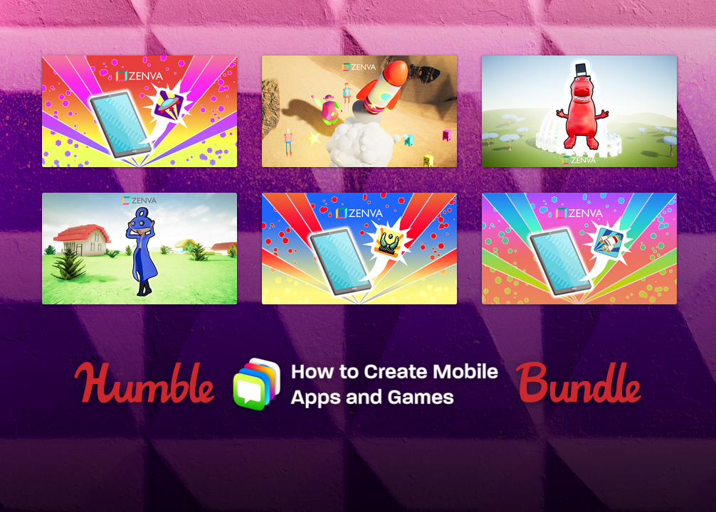 howtobuildmobileappandgame_bundle-blog.png