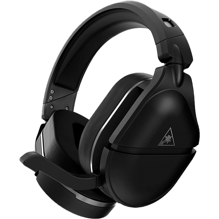 Turtle Beach Stealth 700 Gen 2 Casque Gaming sans fil visuel produit xbox