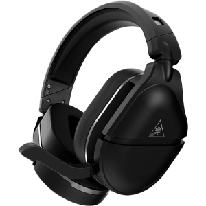Turtle Beach Stealth 700 Gen 2 Casque Gaming sans fil visuel produit xbox