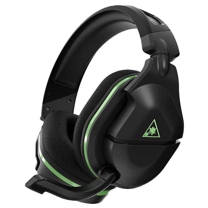 Turtle Beach Stealth 600 Gen 2 Casque Gaming sans fil xbox visuel produit