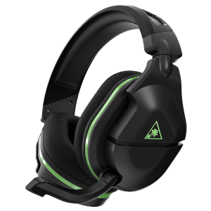Turtle Beach Stealth 600 Gen 2 Casque Gaming sans fil xbox visuel produit