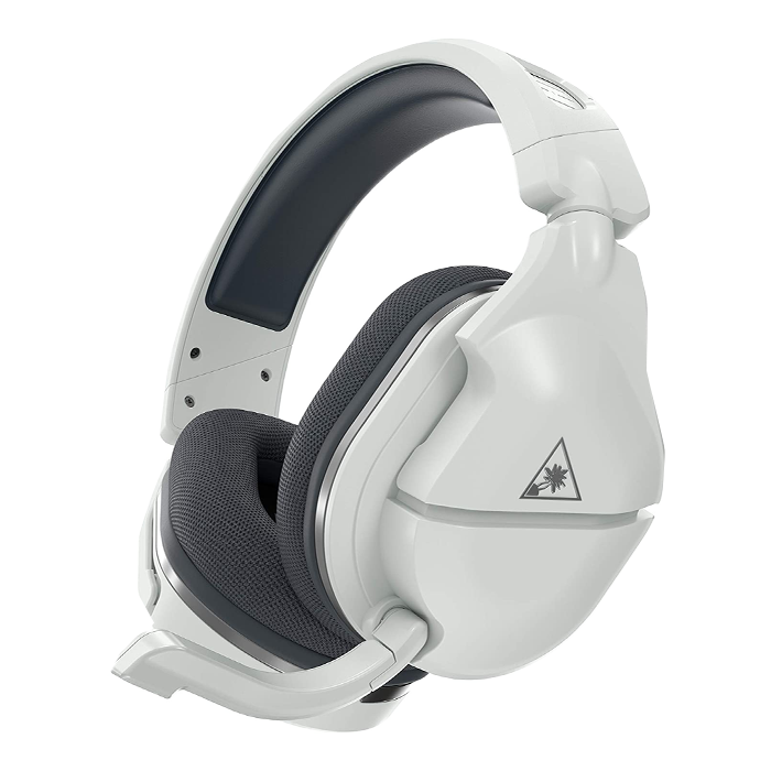 Turtle Beach Stealth 600 Blanc Gen xbox visuel produit