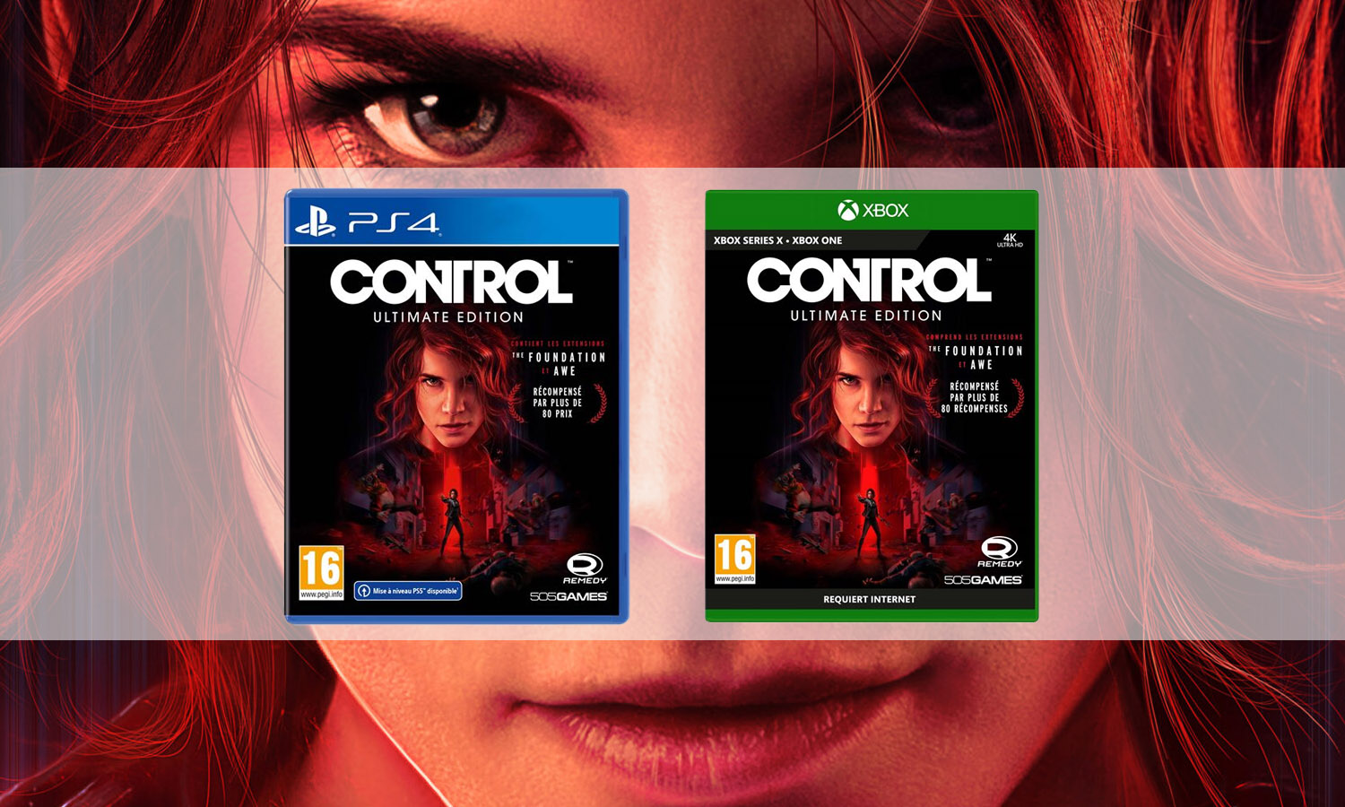 slider control multi v2
