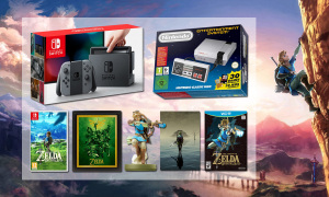 slider-concours-zelda-breath-of-the-wild-nintendo-switch-nes-mini-v2