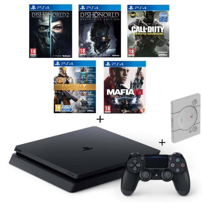 nouvelle-ps4-slim-noire-500-go-5-jeux-call-of1.jpg