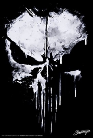 punisher37