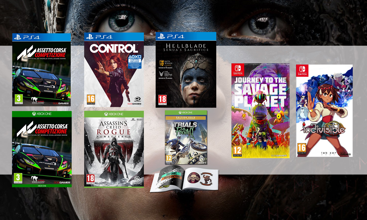 slider promo fnac vendredi 2 octobre 2020